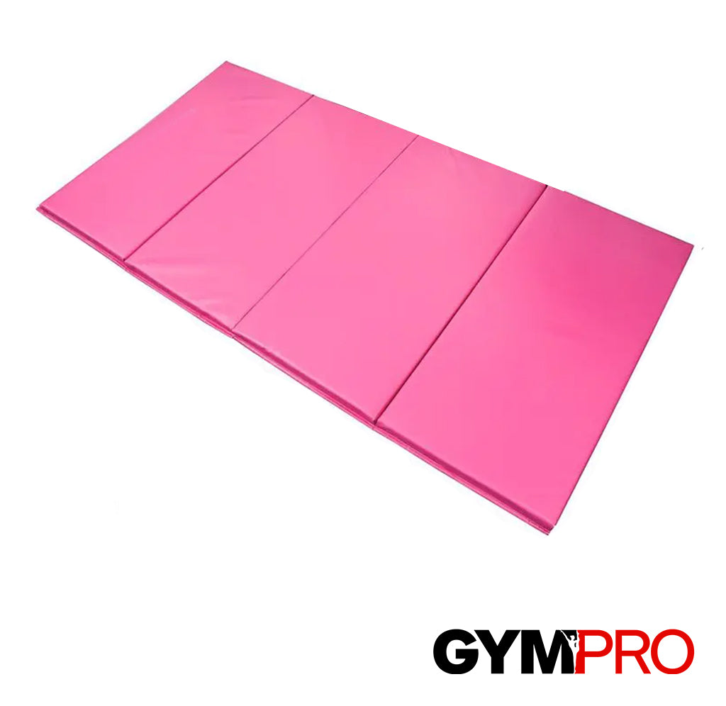 Gymnastics store panel mats