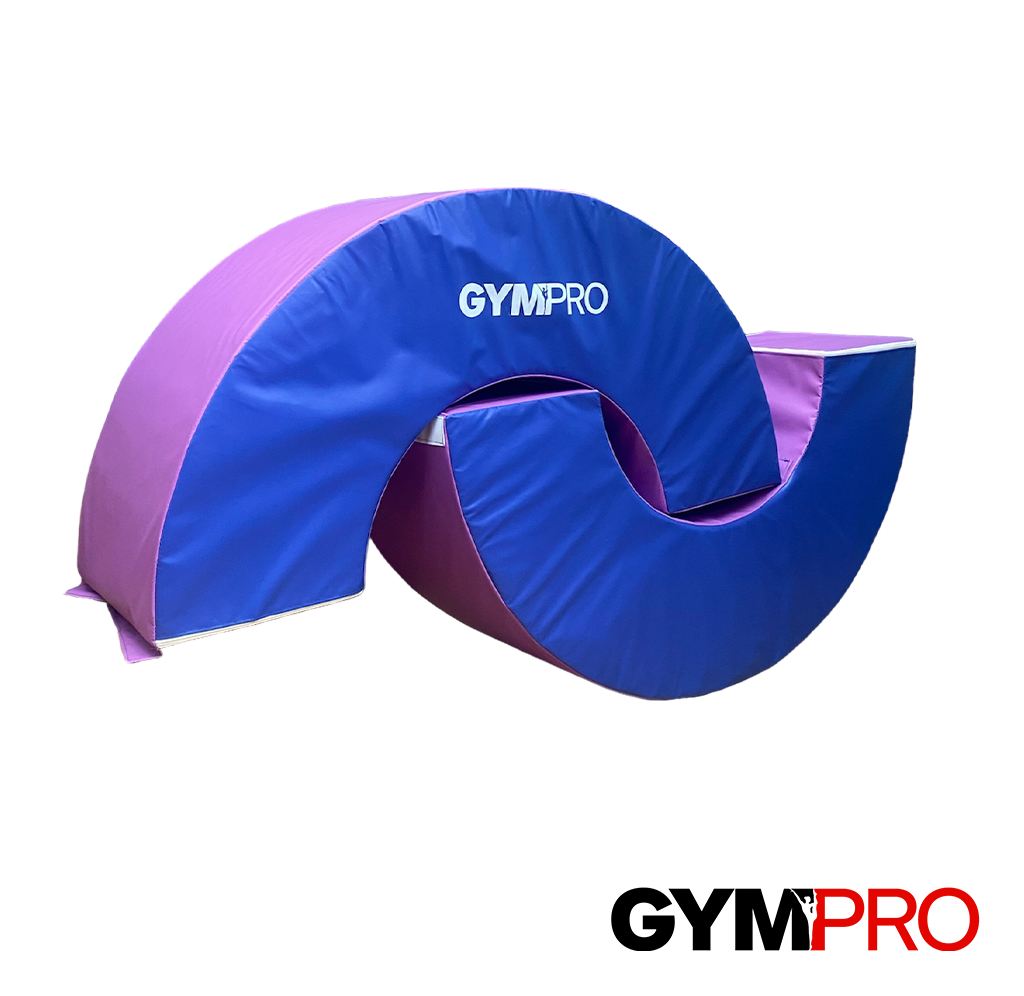 GymPro Foam Donut