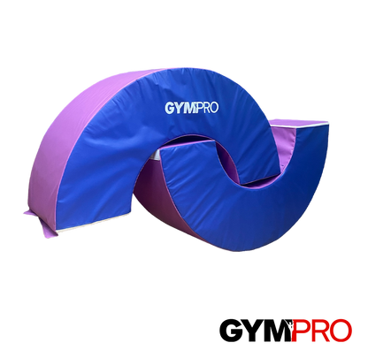 GymPro Foam Donut