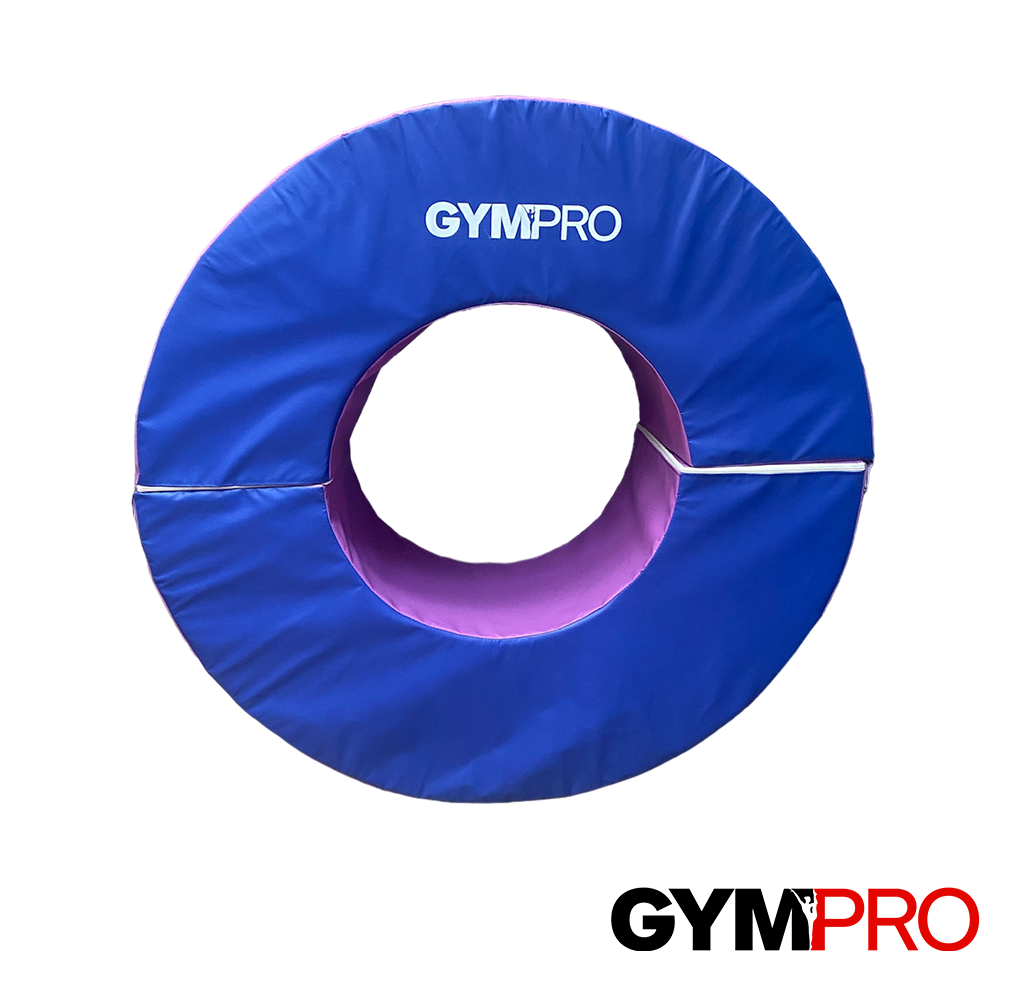 GymPro Foam Donut