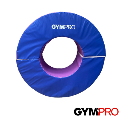 GymPro Foam Donut