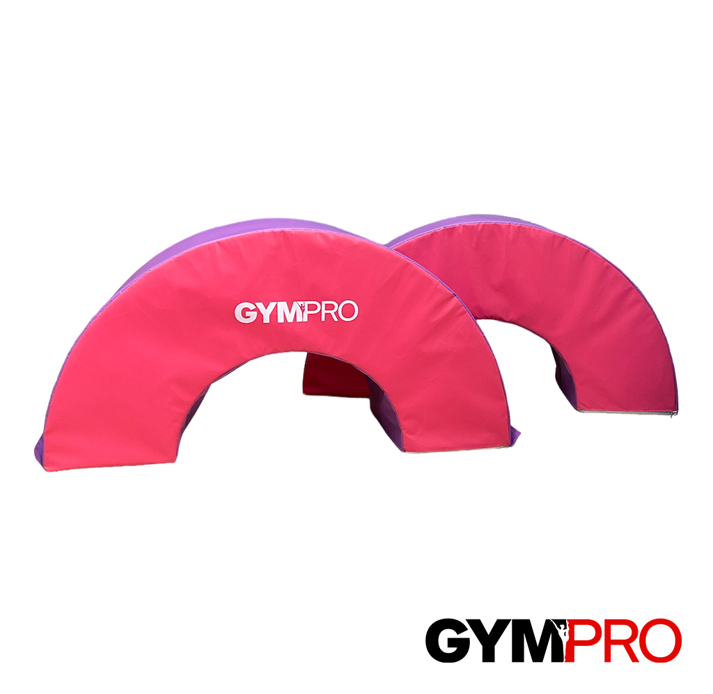 GymPro Foam Donut