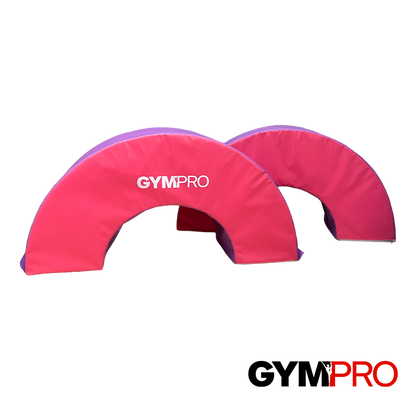 GymPro Foam Donut