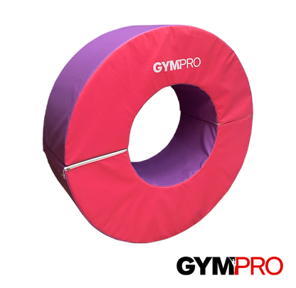 GymPro Foam Donut