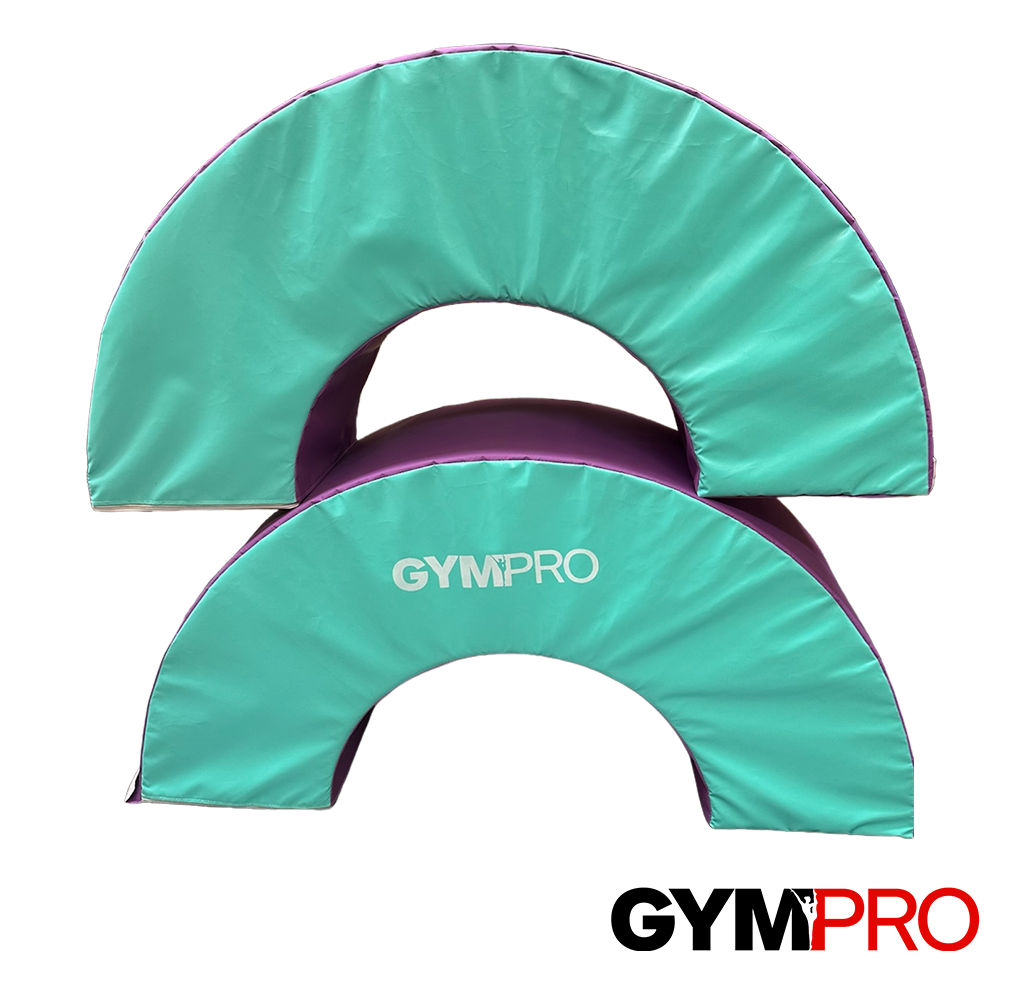 GymPro Foam Donut