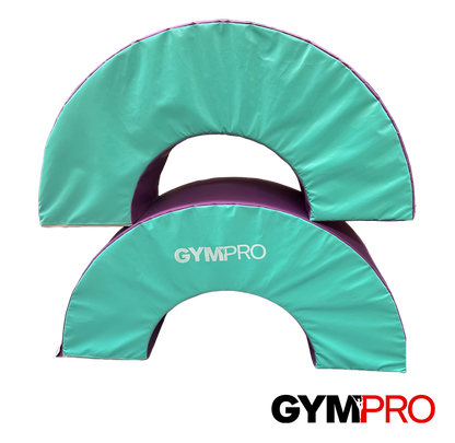 GymPro Foam Donut